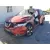 NISSAN QASHQAI (J11) '2016 ACENTA GRANATE