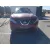 NISSAN QASHQAI (J11) '2016 ACENTA GRANATE