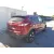 NISSAN QASHQAI (J11) '2016 ACENTA GRANATE