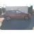 NISSAN QASHQAI (J11) '2016 ACENTA GRANATE