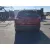 NISSAN QASHQAI (J11) '2016 ACENTA GRANATE