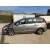 Peugeot 5008 (0U_, 0E_) 2009