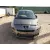 Peugeot 5008 (0U_, 0E_) 2009