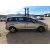 Peugeot 5008 (0U_, 0E_) 2009