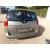 Peugeot 5008 (0U_, 0E_) 2009