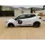 Renault CLIO V (B7_) 2021