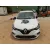 Renault CLIO V (B7_) 2021