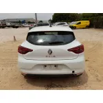 Renault CLIO V (B7_) 2021