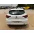 Renault CLIO V (B7_) 2021