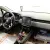 Renault CLIO V (B7_) 2021