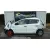 HYUNDAI I20 '2014 CITY S BLANCO