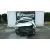 HYUNDAI I20 '2014 CITY S BLANCO