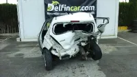 Imagen del vehículo