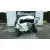 HYUNDAI I20 '2014 CITY S BLANCO