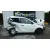 HYUNDAI I20 '2014 CITY S BLANCO