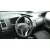 HYUNDAI I20 '2014 CITY S BLANCO