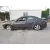 HONDA ACCORD BERLINA (CU) '2009 LUXURY NEGRO