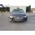 HONDA ACCORD BERLINA (CU) '2009 LUXURY NEGRO