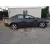 HONDA ACCORD BERLINA (CU) '2009 LUXURY NEGRO