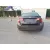 HONDA ACCORD BERLINA (CU) '2009 LUXURY NEGRO