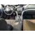 HONDA ACCORD BERLINA (CU) '2009 LUXURY NEGRO