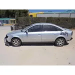 AUDI A6 BERLINA (4B2) AUDI A6 BERLINA (4B2) '2003 1.9 TDI GRIS 2001