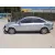 AUDI A6 BERLINA (4B2) AUDI A6 BERLINA (4B2) '2003 1.9 TDI GRIS 2001