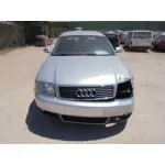 AUDI A6 BERLINA (4B2) AUDI A6 BERLINA (4B2) '2003 1.9 TDI GRIS 2001