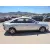 AUDI A6 BERLINA (4B2) AUDI A6 BERLINA (4B2) '2003 1.9 TDI GRIS 2001