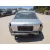AUDI A6 BERLINA (4B2) AUDI A6 BERLINA (4B2) '2003 1.9 TDI GRIS 2001