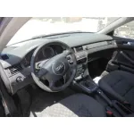 AUDI A6 BERLINA (4B2) AUDI A6 BERLINA (4B2) '2003 1.9 TDI GRIS 2001