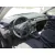 AUDI A6 BERLINA (4B2) AUDI A6 BERLINA (4B2) '2003 1.9 TDI GRIS 2001