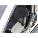 AUDI A6 BERLINA (4B2) AUDI A6 BERLINA (4B2) '2003 1.9 TDI GRIS 2001
