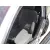 AUDI A6 BERLINA (4B2) AUDI A6 BERLINA (4B2) '2003 1.9 TDI GRIS 2001