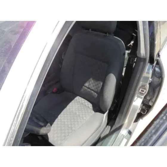 AUDI A6 BERLINA (4B2) '2003 1.9 TDI GRIS