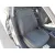 AUDI A6 BERLINA (4B2) AUDI A6 BERLINA (4B2) '2003 1.9 TDI GRIS 2001