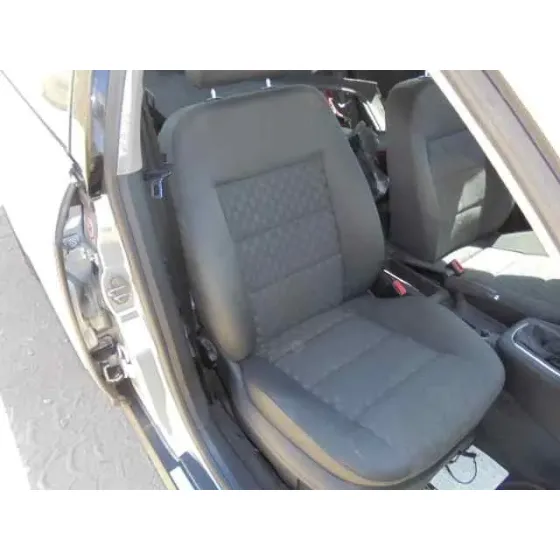 AUDI A6 BERLINA (4B2) '2003 1.9 TDI GRIS