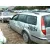 FORD MONDEO TURNIER (GE) FORD MONDEO TURNIER (GE) '2001 2.0 16V DI TD CAT GRIS 2000