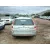 FORD MONDEO TURNIER (GE) FORD MONDEO TURNIER (GE) '2001 2.0 16V DI TD CAT GRIS 2000