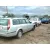 FORD MONDEO TURNIER (GE) FORD MONDEO TURNIER (GE) '2001 2.0 16V DI TD CAT GRIS 2000