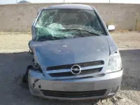 Imagen del vehículo