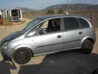 Imagen del vehículo