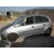 OPEL MERIVA OPEL MERIVA '2003 ENJOY GRIS 2003