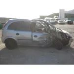 OPEL MERIVA OPEL MERIVA '2003 ENJOY GRIS 2003