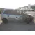 OPEL MERIVA OPEL MERIVA '2003 ENJOY GRIS 2003