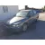 VOLVO S60 BERLINA '2008 2.4 D GRIS OSCURO