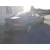 VOLVO S60 BERLINA '2008 2.4 D GRIS OSCURO