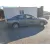 VOLVO S60 BERLINA '2008 2.4 D GRIS OSCURO