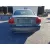 VOLVO S60 BERLINA '2008 2.4 D GRIS OSCURO