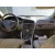 VOLVO S60 BERLINA '2008 2.4 D GRIS OSCURO